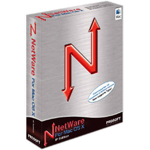 newware software for mac
